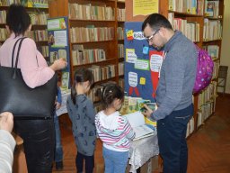 Drzwi otwarte 2016   - 02